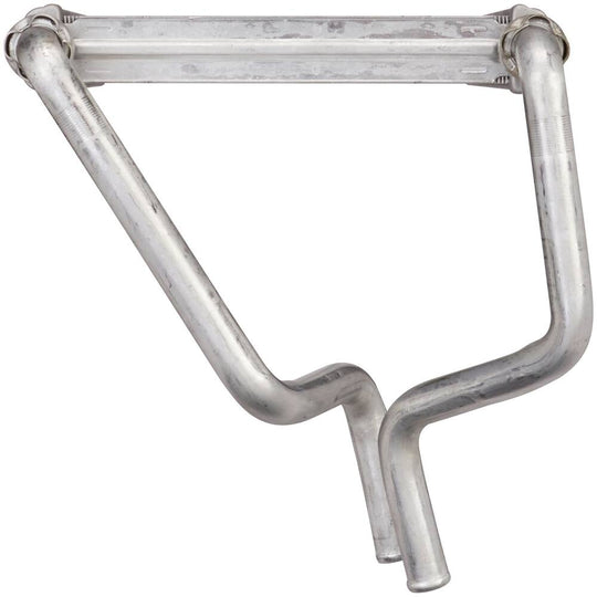 93088 Spectra Heater Core