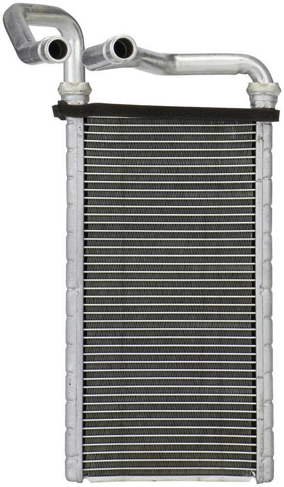 93090 SPECTRA HEATER CORE