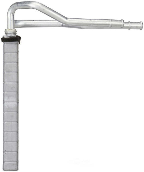 93090 SPECTRA HEATER CORE