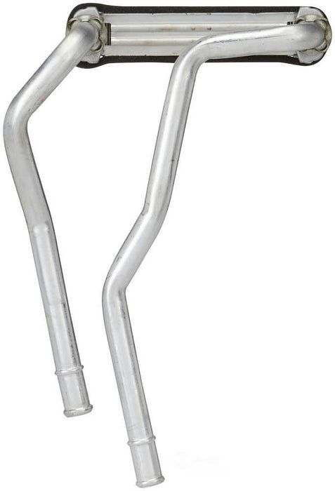 93090 SPECTRA HEATER CORE