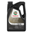 Castrol Edge Synthetic Euro M 0w20 Motor Oil, 4.73L