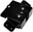 931299 Integrated Door Latch Actuator