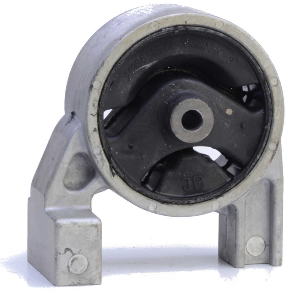 9310 ANCHOR TRANSMISSION MOUNT