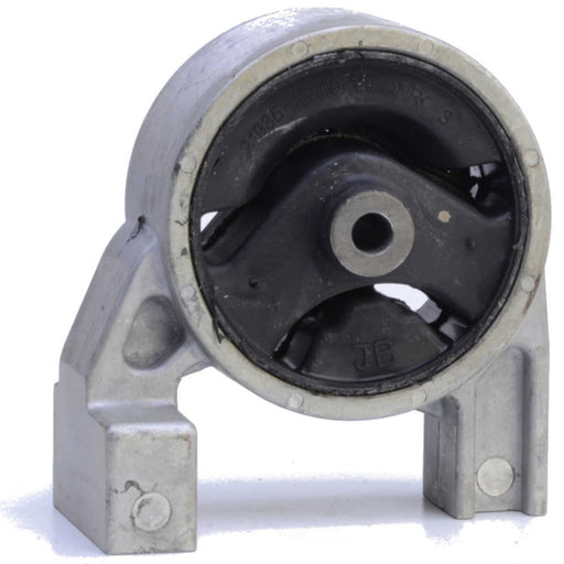 9310 ANCHOR TRANSMISSION MOUNT