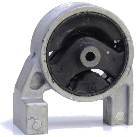 9310 ANCHOR TRANSMISSION MOUNT