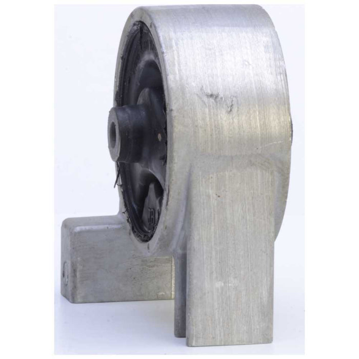 9310 ANCHOR TRANSMISSION MOUNT