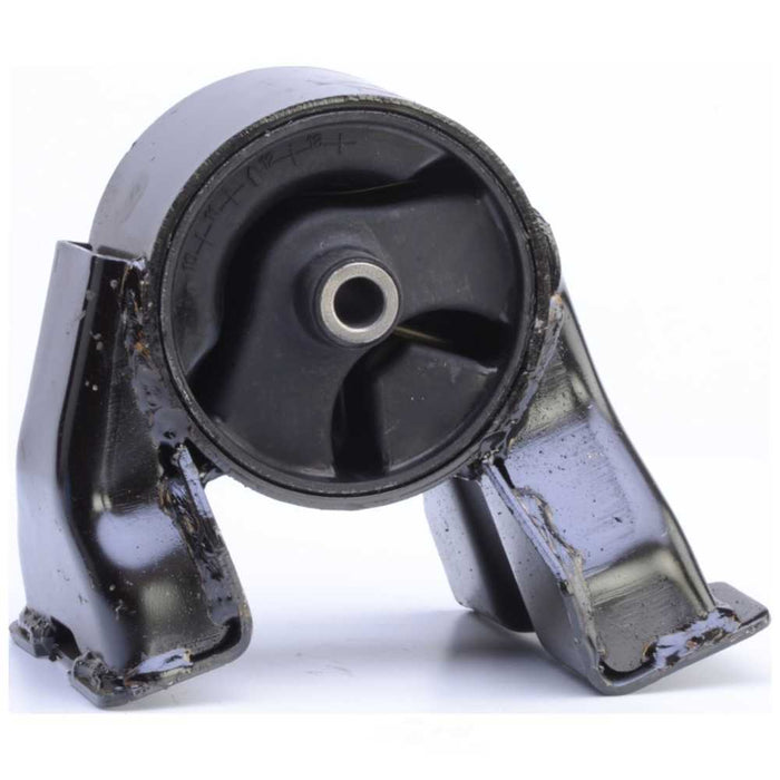 9316 ANCHOR TRANSMISSION MOUNT