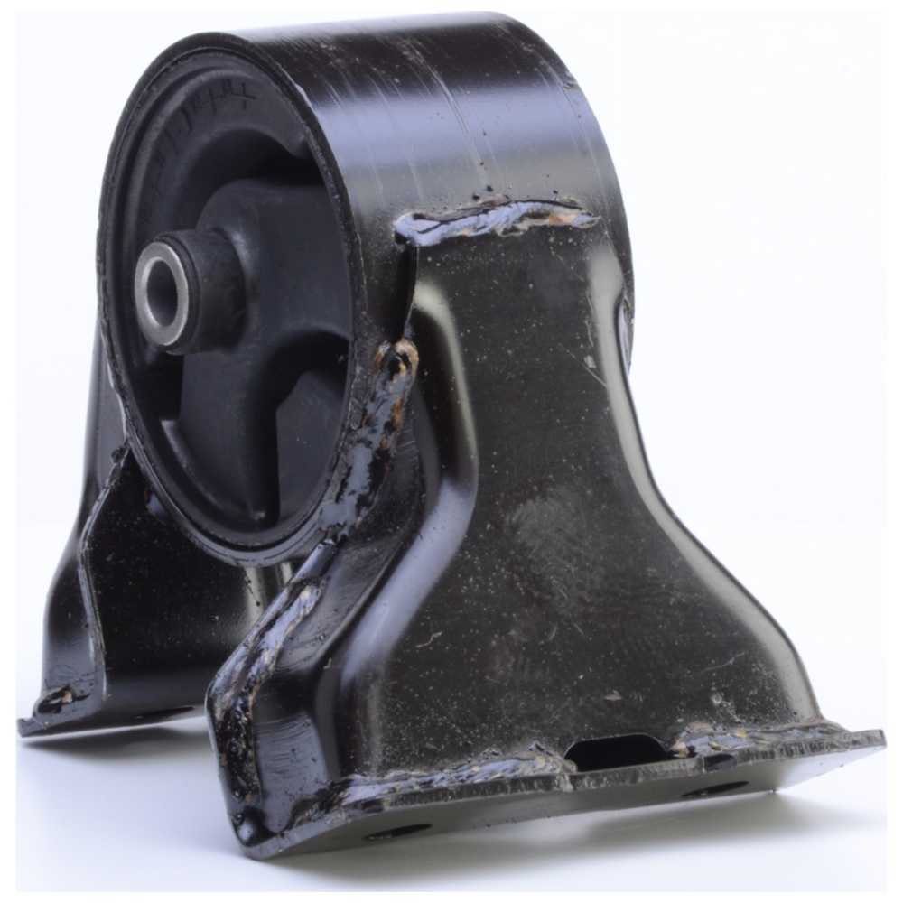 9316 ANCHOR TRANSMISSION MOUNT
