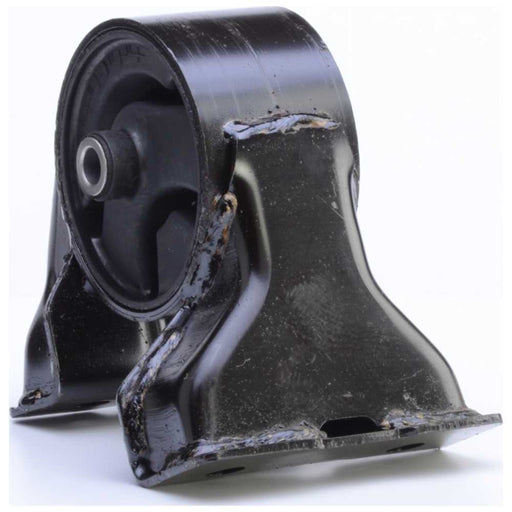 9316 ANCHOR TRANSMISSION MOUNT