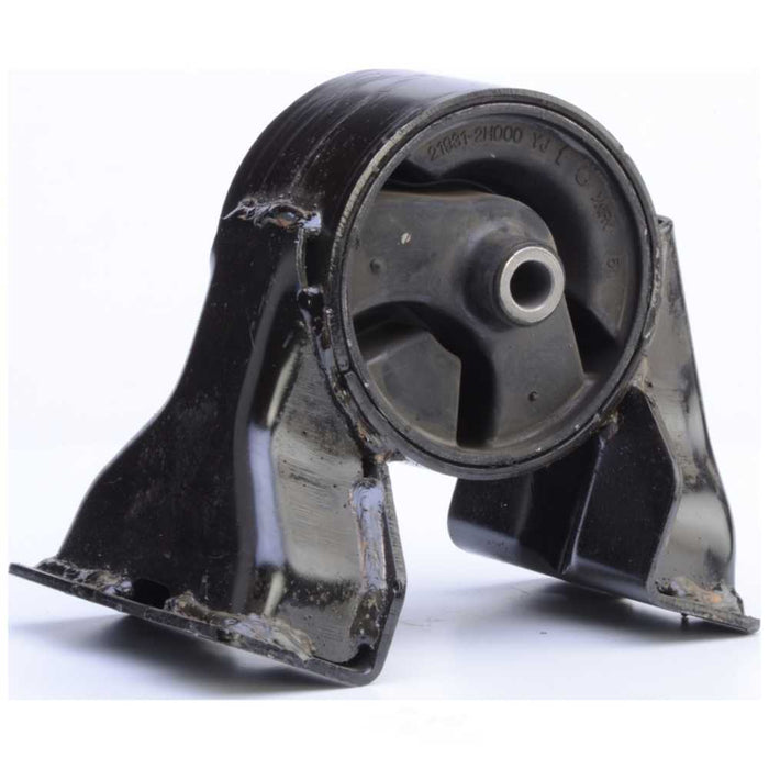 9316 ANCHOR TRANSMISSION MOUNT