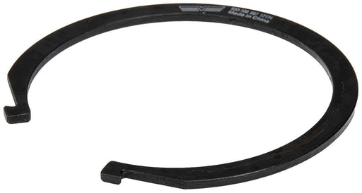 933-106 Dorman Wheel Bearing Retaining Ring