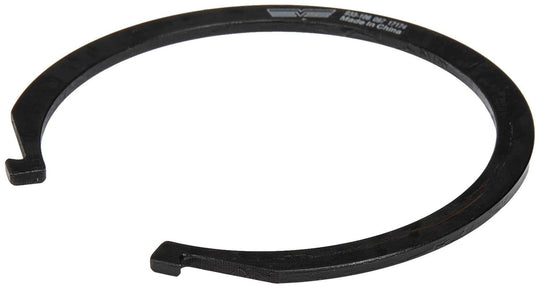 933-106 Dorman Wheel Bearing Retaining Ring