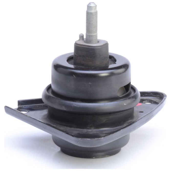 9345 ANCHOR TRANSMISSION MOUNT