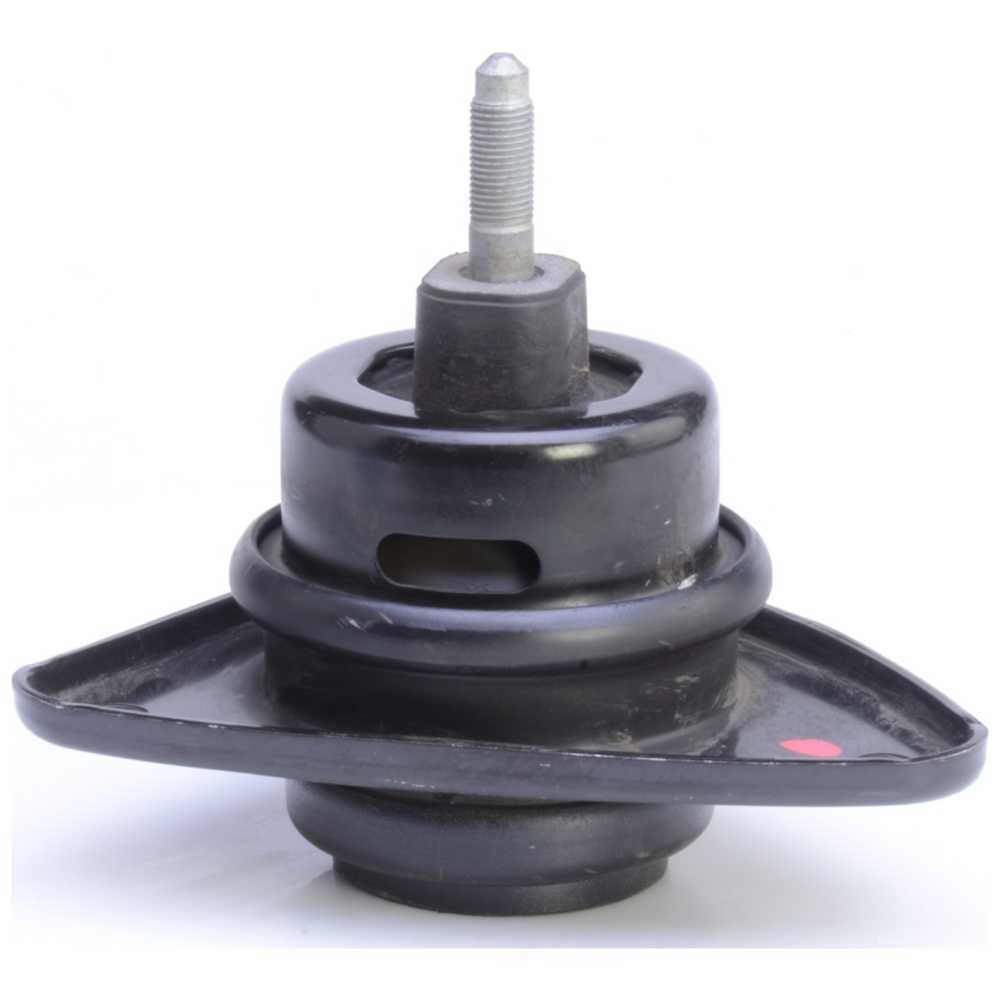 9345 ANCHOR TRANSMISSION MOUNT