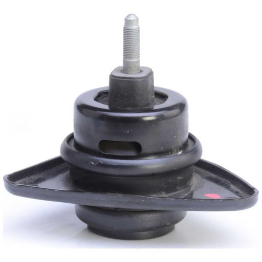 9345 ANCHOR TRANSMISSION MOUNT