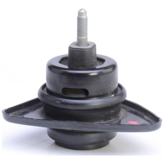 9345 ANCHOR TRANSMISSION MOUNT