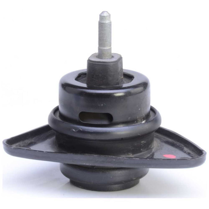 9345 ANCHOR TRANSMISSION MOUNT