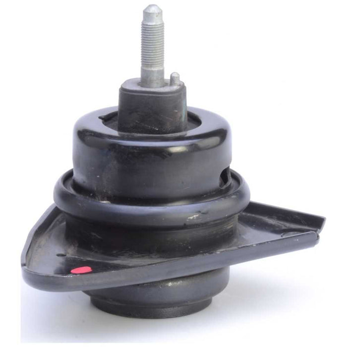 9345 ANCHOR TRANSMISSION MOUNT