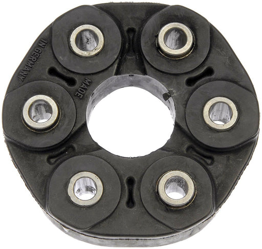 935-302 Dorman Driveshaft Flex Coupler