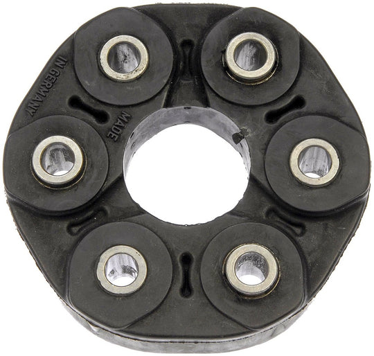 935-302 Dorman Driveshaft Flex Coupler