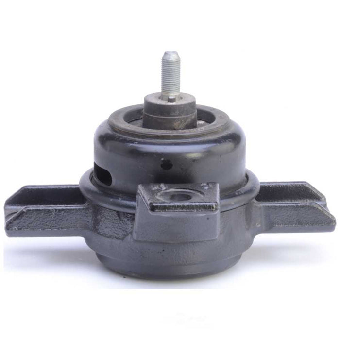 9355 ANCHOR TRANSMISSION MOUNT