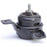 9355 ANCHOR TRANSMISSION MOUNT