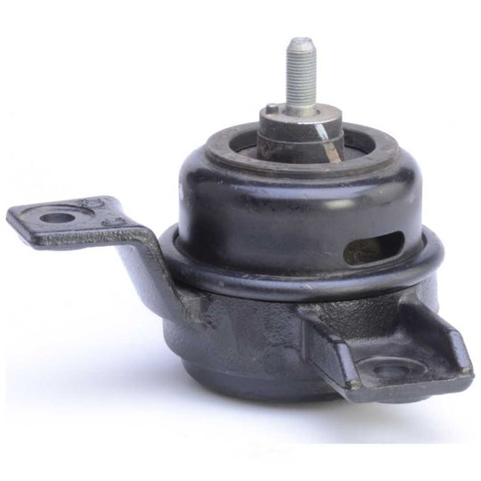 9355 ANCHOR TRANSMISSION MOUNT