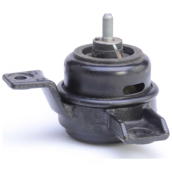 9355 ANCHOR TRANSMISSION MOUNT