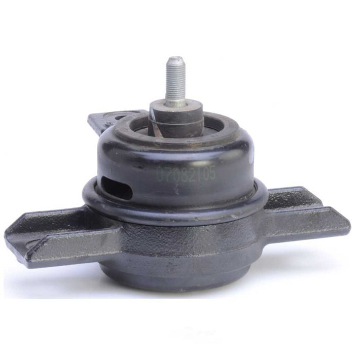 9355 ANCHOR TRANSMISSION MOUNT