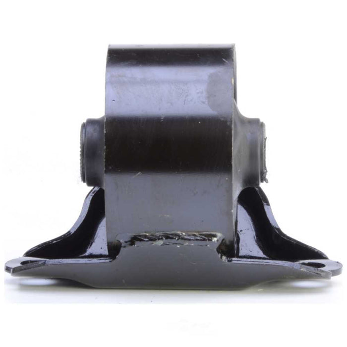 9357 ANCHOR TRANSMISSION MOUNT