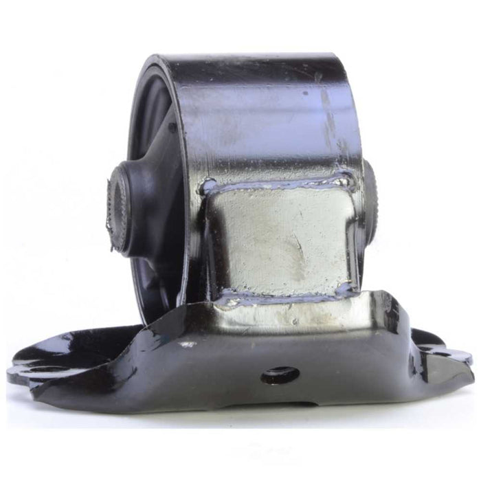 9357 ANCHOR TRANSMISSION MOUNT