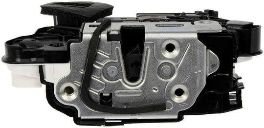 937513 Dorman Integrated Door Lock Actuator