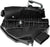 937-657 Dorman Door Lock Actuator