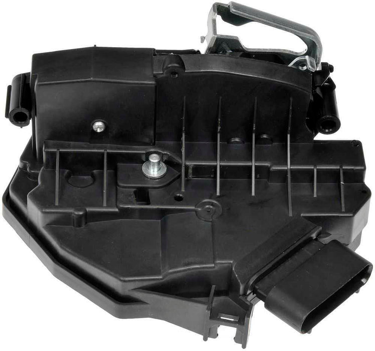 937-657 Dorman Door Lock Actuator