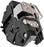 937-657 Dorman Door Lock Actuator