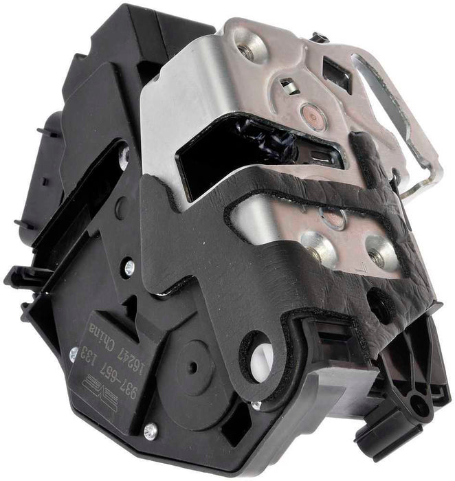 937-657 Dorman Door Lock Actuator