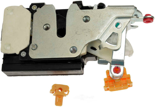 937-791 Dorman Door Latch Assembly