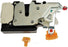 937-791 Dorman Door Latch Assembly