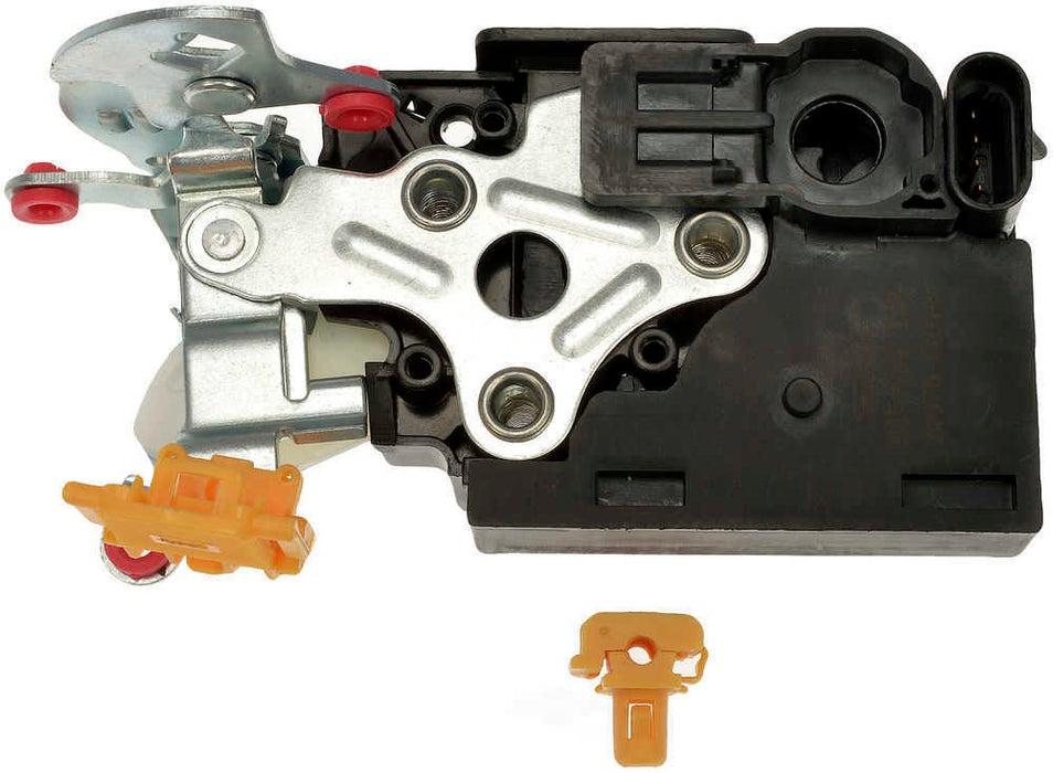 937-791 Dorman Door Latch Assembly