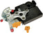 937-791 Dorman Door Latch Assembly