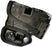 937933 Integrated Door Lock Actuator  Front Right