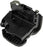 937933 Integrated Door Lock Actuator  Front Right