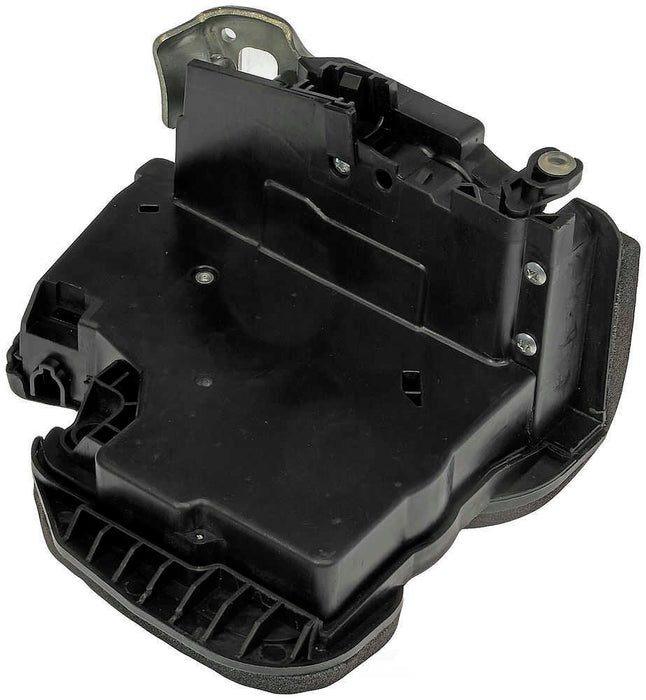 937933 Integrated Door Lock Actuator  Front Right