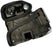 937934 Integrated Door Lock Actuator  Front Left