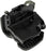 937934 Integrated Door Lock Actuator  Front Left