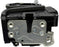 937-980 Dorman Integrated Door Lock Actuator