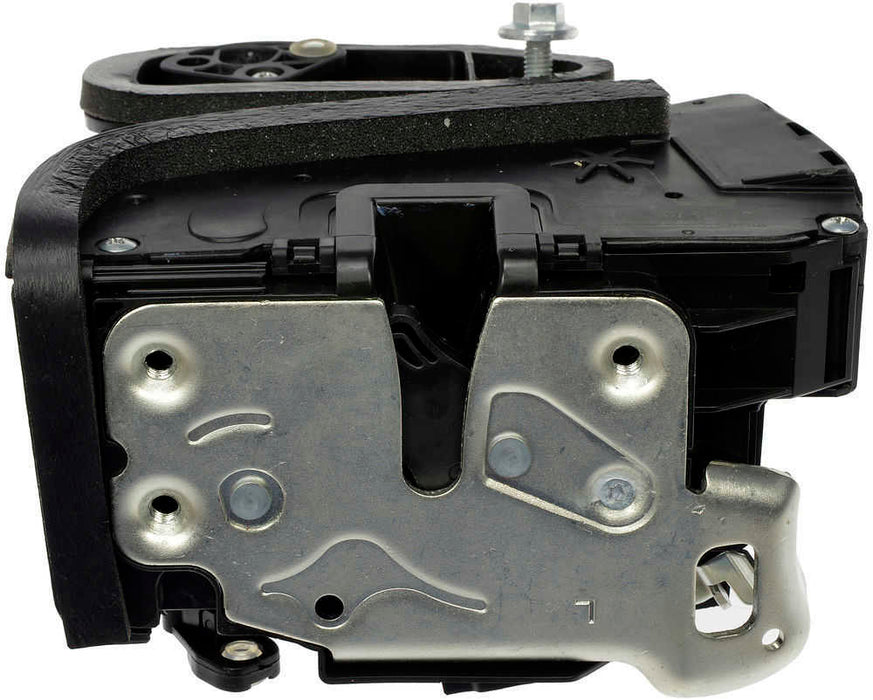 937-980 Dorman Integrated Door Lock Actuator