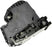937-980 Dorman Integrated Door Lock Actuator