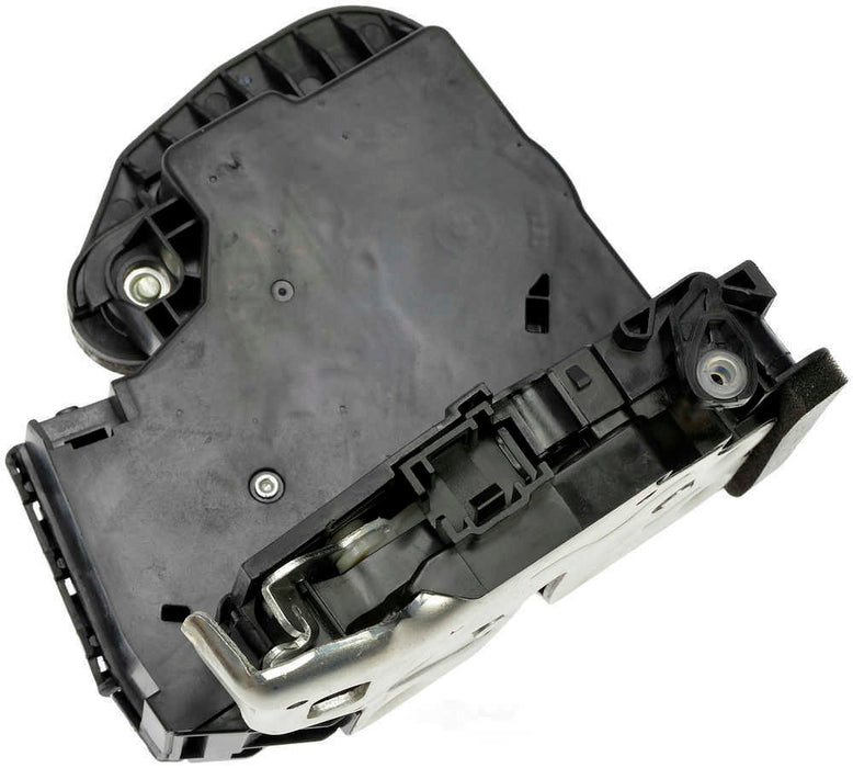 937-980 Dorman Integrated Door Lock Actuator
