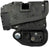 937-980 Dorman Integrated Door Lock Actuator